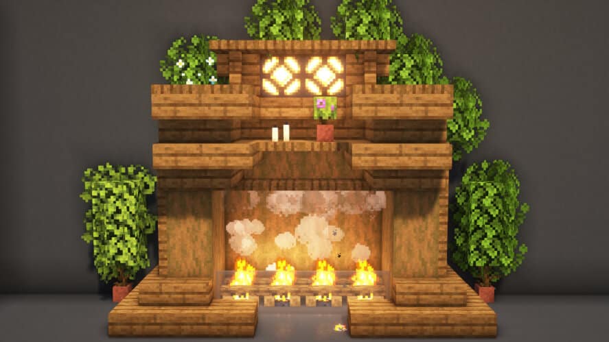 Minecraft Interior Design: Top Tips for Creative Spaces