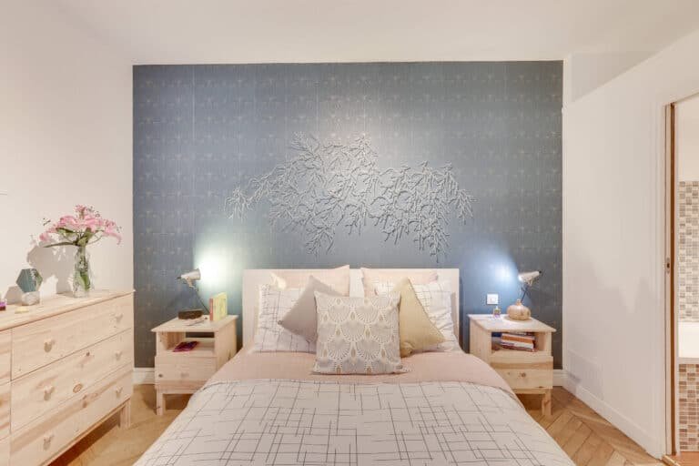 2000s Interior Design: What Actually Defined the Decade