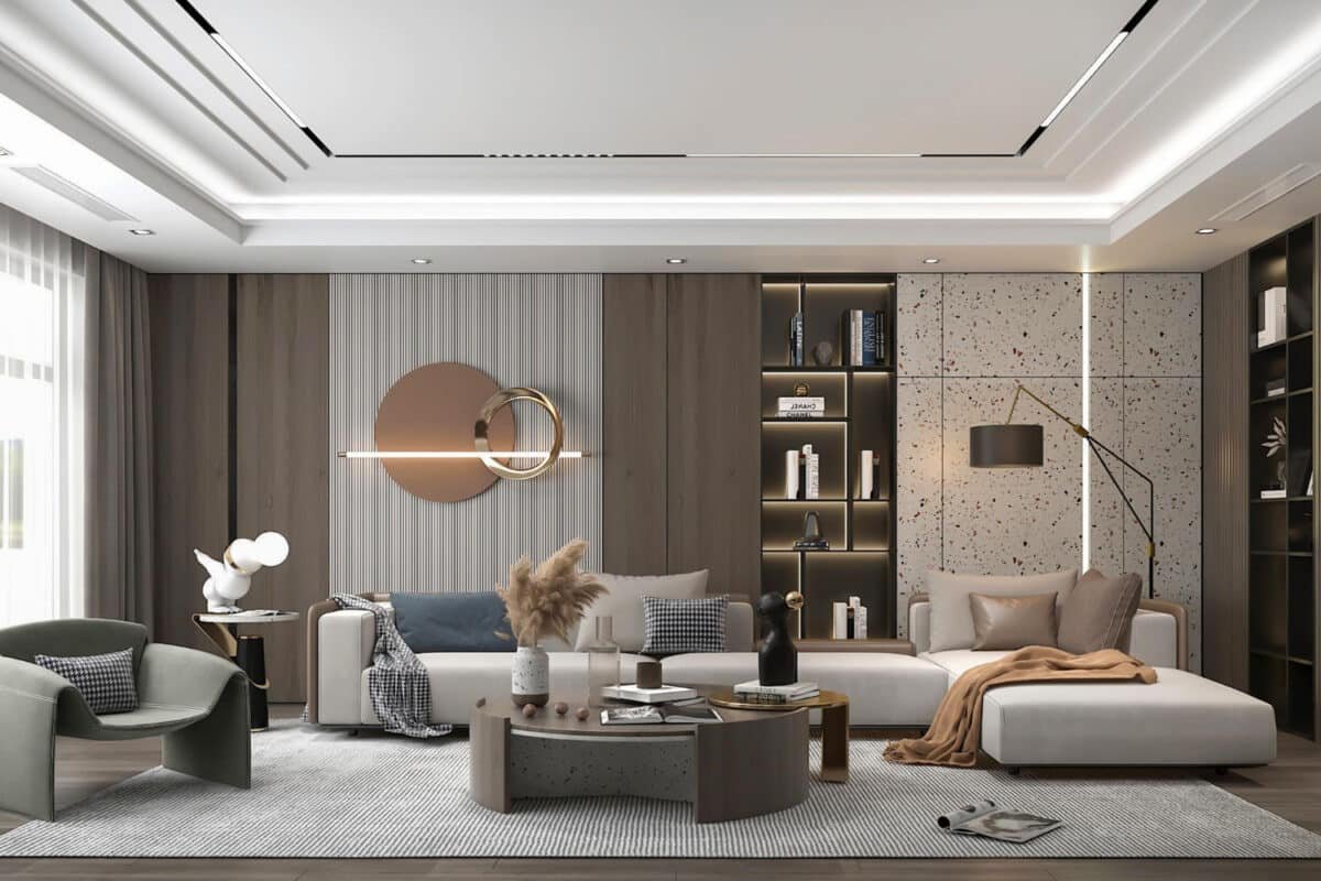 12 Condo Interior Design Ideas 2026: Small Spaces That Actually Work