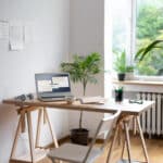 Low Budget Small Office Interior Design
