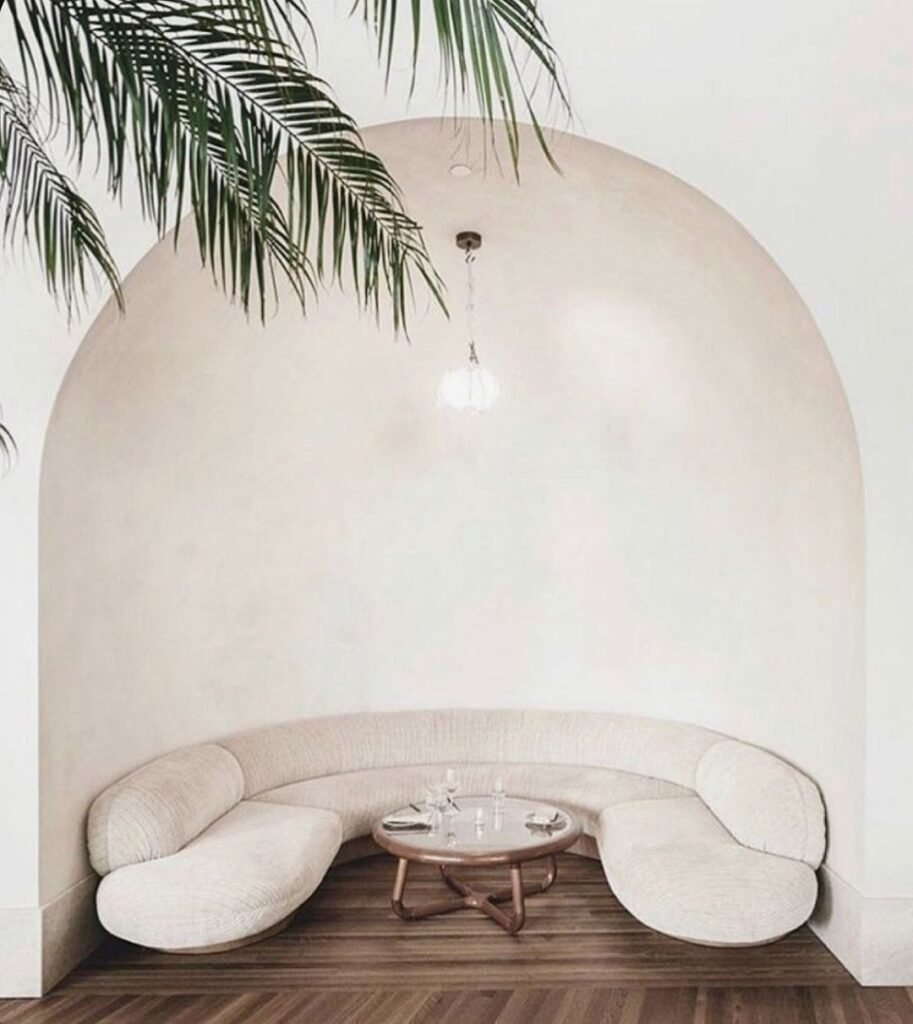 Interior Design Trends: What's Actually Worth Trying This Year