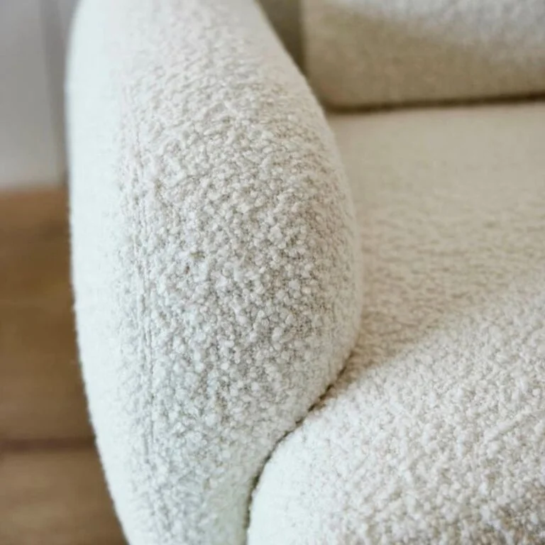 Interior Design Trends 2024: 16 Exciting Styles to Transform Your Home 1 Interior Design Trends 2024
