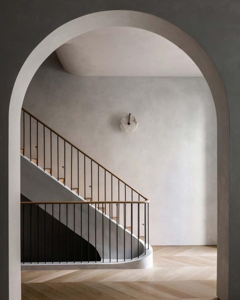 Interior Design Trends: What's Actually Worth Trying This Year