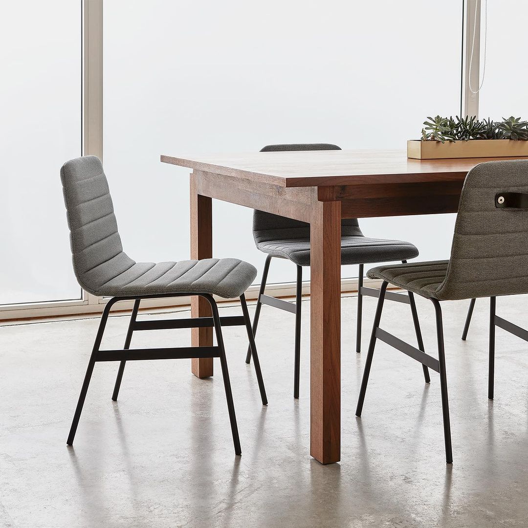 MCM Dining table