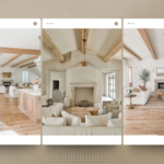 Beach Farmhouse Decor: The Details That Make It Work featured image