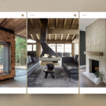 European Farmhouse Decor: Stone, Thick Walls, and Shade featured image