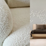 Ranch style interior design ideas for a warm and welcoming home