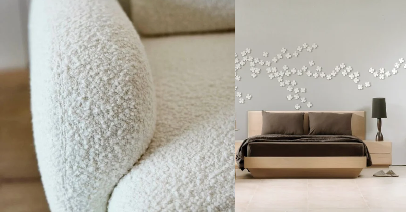 Ranch style interior design ideas for a warm and welcoming home