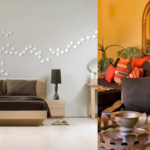 Old Money Interior Design interior spaces