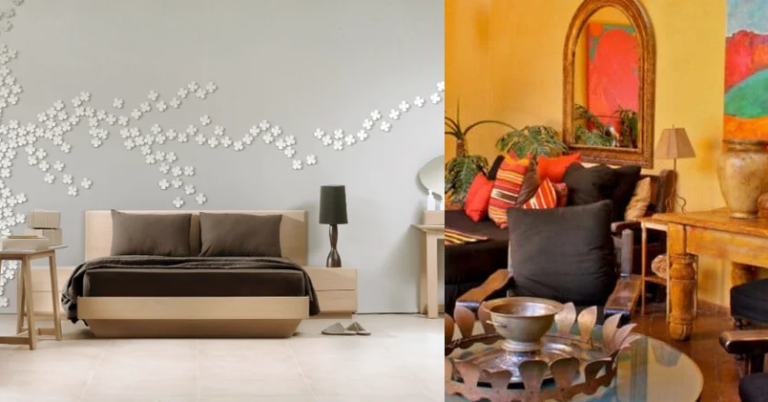 Old Money Interior Design interior spaces