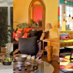 penthouse interior design