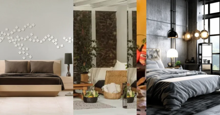 Private jet interior design with luxury leather seating and ambient lighting