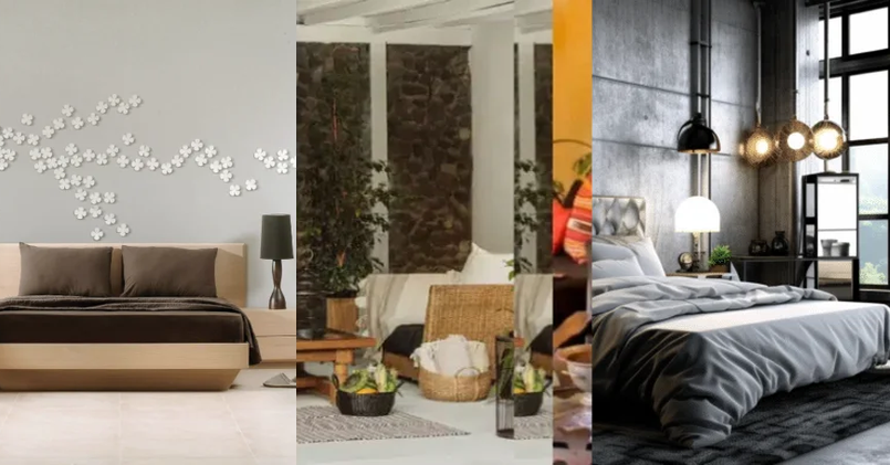 Private jet interior design with luxury leather seating and ambient lighting