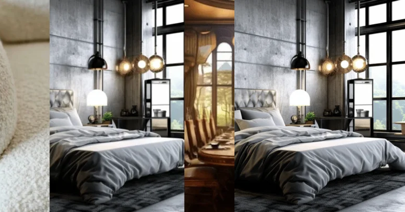 Stardew interior design farmhouse cozy room ideas