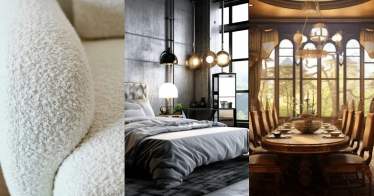 Speakeasy interior design ideas