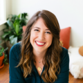 Claire Beaumont, interior designer and lead author at Reslisdence.com